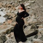 Kathleen - @kathleen_templeton - Instagram