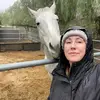 Kathleen - @kathleentemple105 - TikTok
