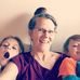 Kathleen J. Temple - Facebook