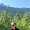 Kathleen Kuthy Temple - @kathleenkuthytemp - TikTok