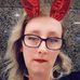 Kathleen Temple - Facebook