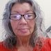 Kathleen Temple - Facebook