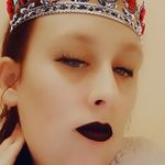 Kathleen Temple - @kathleentemple59 - Instagram