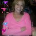Kathleen Temple - Facebook