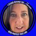 Kathleen Temple - Facebook