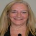 Kathleen Temple - Facebook