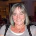 Kathleen Temple - Facebook