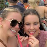 Kathleen Templet :) - @kathleentemplet - Instagram