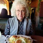 Kathleen Templeton - @kathleen.templeton.7583 - Instagram