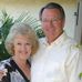 Kathleen Templeton - Facebook