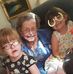 Kathleen Templeton - Facebook