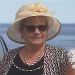 Kathleen Templeton - @kathleen.templeton.50 - Instagram