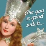 Kathleen Templeton - @kathleentempleton - Instagram