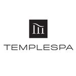 Temple Spa - Luxury Skin Care - @temple_spa_with_kathleen - Instagram