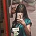 Kathleen Mae Tiamzon Terrell - Facebook