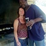 Kathleen Terrell - @kathleen.terrell.52 - Instagram