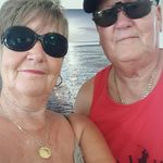 Peter Terrell - @kathleenterrell - Instagram