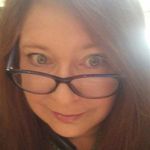 Kathleen Terrell - @kathleen.terrell.5 - Instagram
