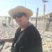 Kathleen Terrell - Facebook