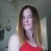 Kathleen Terrell - Facebook
