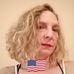 Kathleen Terrell - Facebook