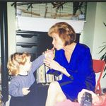 Kathleen Terrell - @awaretrip.terrell - Instagram