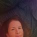 Kathleen Terrell - Facebook