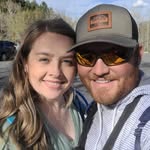 Alyssa Kathleen Blackburn-Threet - @alyburn - Instagram