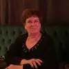 Grandma Kath - @kathleenstreet3 - TikTok