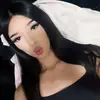 Kathleen - @kathleen.t - TikTok