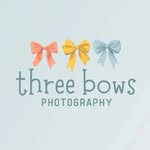 Kathleen | Three Bows Photography - @threebowsphotography - Instagram