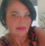 Kathleen L Threet - Facebook