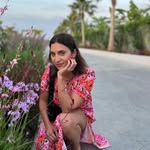 Kathleen Threet - @riguinmiqail - Instagram