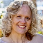 Kathleen Threet - Facebook