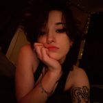 Kate 🫧 - @kathleen_tinker - Instagram