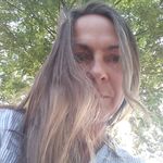 Kathleen - @kathleen.tinkerbell - Instagram