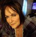 Kathleen Burns Gray - Facebook