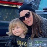 Kathleen Grace Tinker - @kathleengracetinker - Instagram