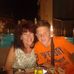 Kathleen Moore Tinker - Facebook