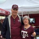 Kathleen Tinker - @kathleentinker - Instagram
