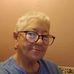 Kathleen Tucker - Facebook