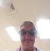 Kathleen Tucker - Facebook