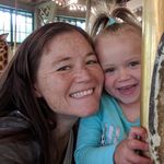 Kathleen Yago - @tinkergarten_kathleen - Instagram