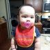 Olga TinkerJohn - Facebook