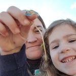 Tinkergarten_ Kathleen S - @tinkergarten_kathleens - Instagram