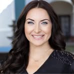 Carlie Kathleen Tomaszewski - Facebook