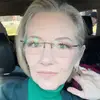 Kathleen - in Oklahoma - @kathleenolivieri - TikTok
