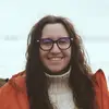 Katie 🌲 - @katelyntomaszewski - TikTok