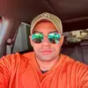 Ayomide 234 - @traviskathleen33 - TikTok