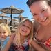 Cathleen Travis - Facebook